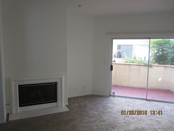 2nd image of 425 S Niagara St Unit 110