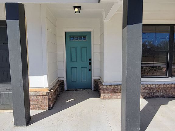 5th image of 3847 E 144th Pl S