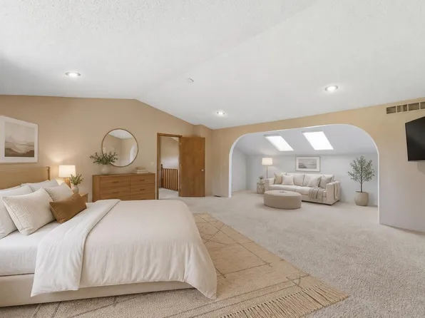 1119 Saddle Way, Richland, WA 99352