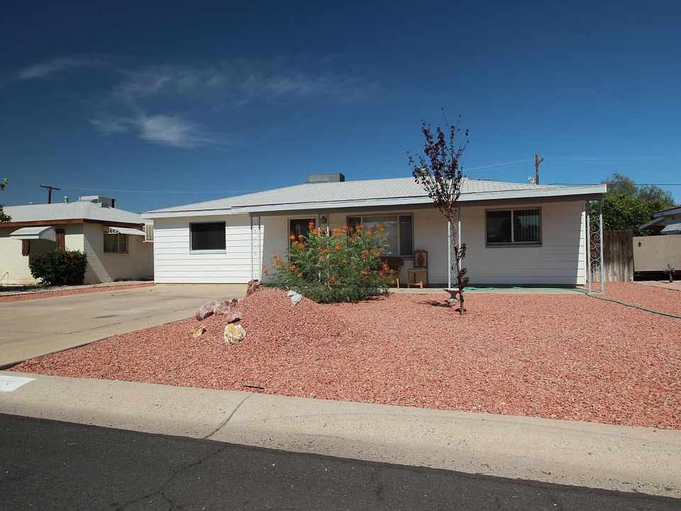 1st image of 11403 N 112th Dr