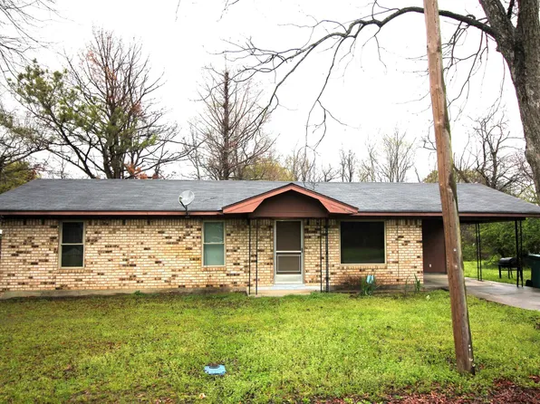 204 Texas St, Delhi, LA 71232