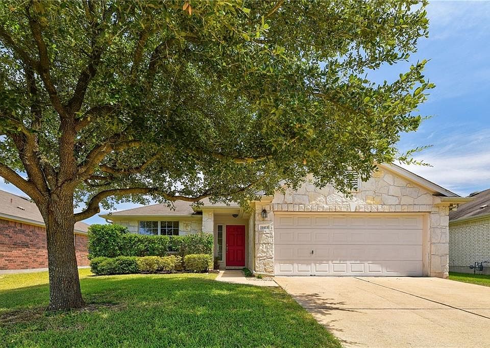 1st image of 11413 Gossamer Dr