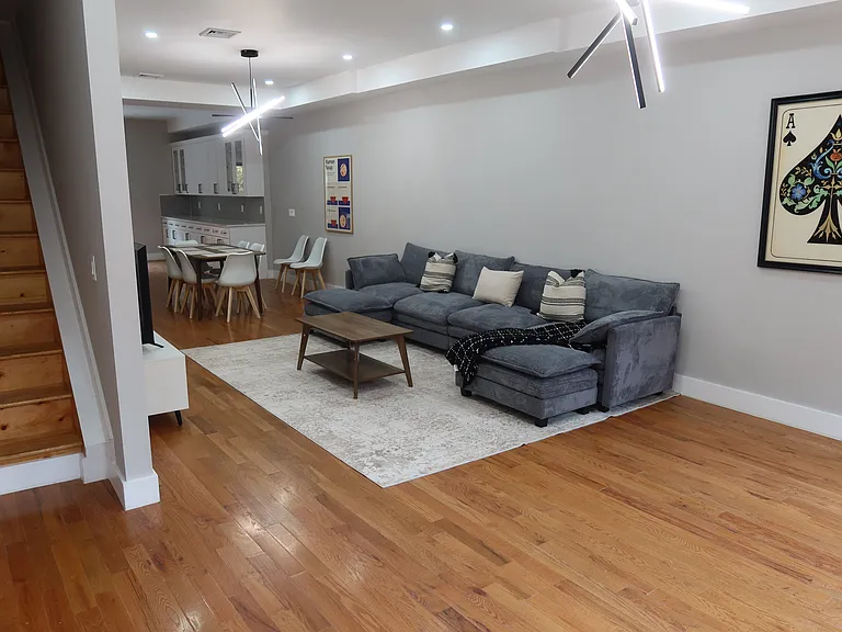 465 E 143rd St #2 — Photo 11