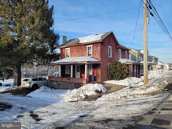 2nd image of 357 Spring St