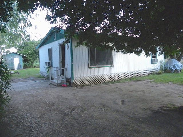 2nd image of 2205 George Washington St