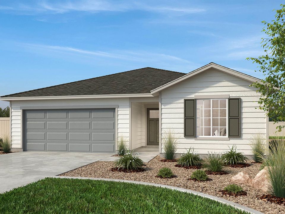 1st image of 16415 Ladybug Ave