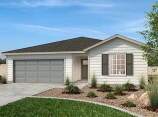 20620 Hillocks Ave, Caldwell, ID 83605