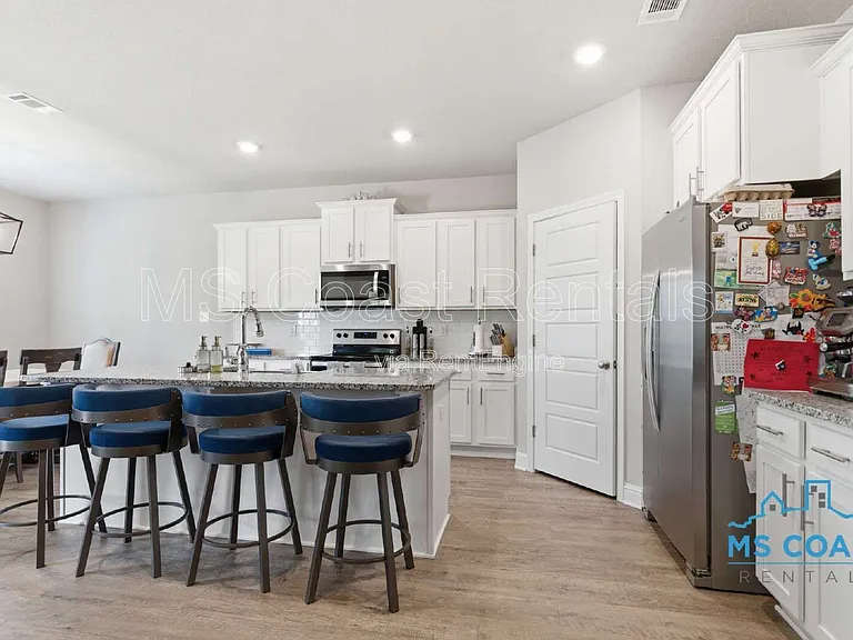 5159 Fairbury Way — Photo 10