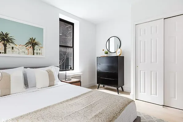 Rented by Dalan Rentals | media 16