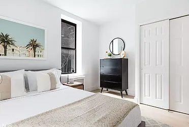 Rented by Dalan Rentals