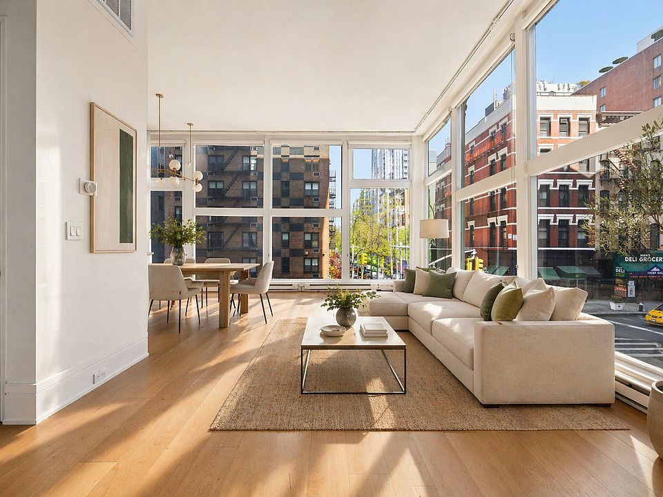 1st image of 640 Broadway APT 2A