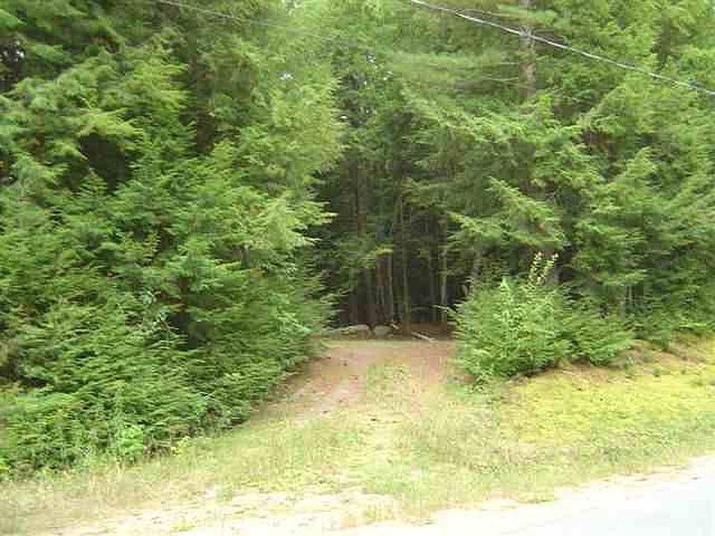 4th image of 00 PARKER Road