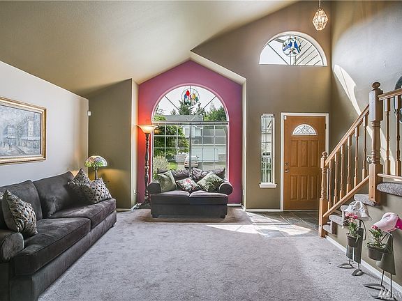2nd image of 12934 SE 217th Pl