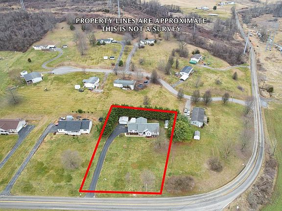 2nd image of 14245 Wallace Pike