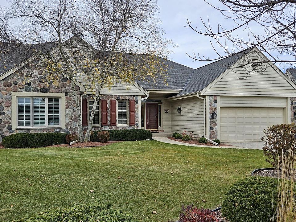 1st image of 2636 West Lake Forest COURT