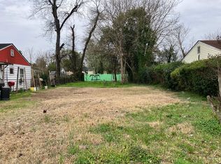 8 Taylor St, Augusta, GA 30901