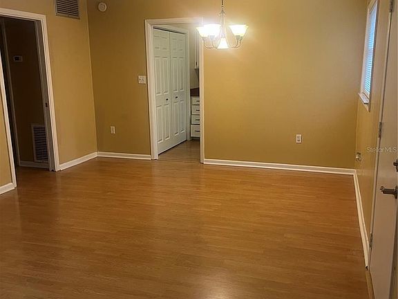 3429 Polk Ave3_12182023