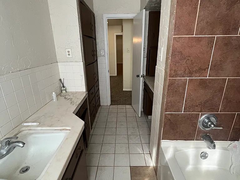 3607 45th St — Photo 13