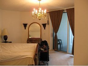 5th image of 2085 Highway A1a APT 3405C