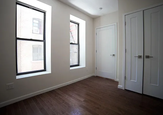 Rented by HIllside Parsons, LLC | media 33