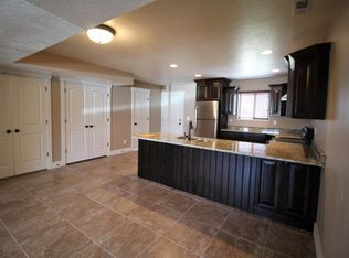 537 W 1420 N #101, Logan, UT 84341