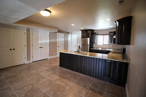 537 W 1420 N #101 Photo 1