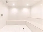 2821 N Ocean Blvd #1102S — Photo 32