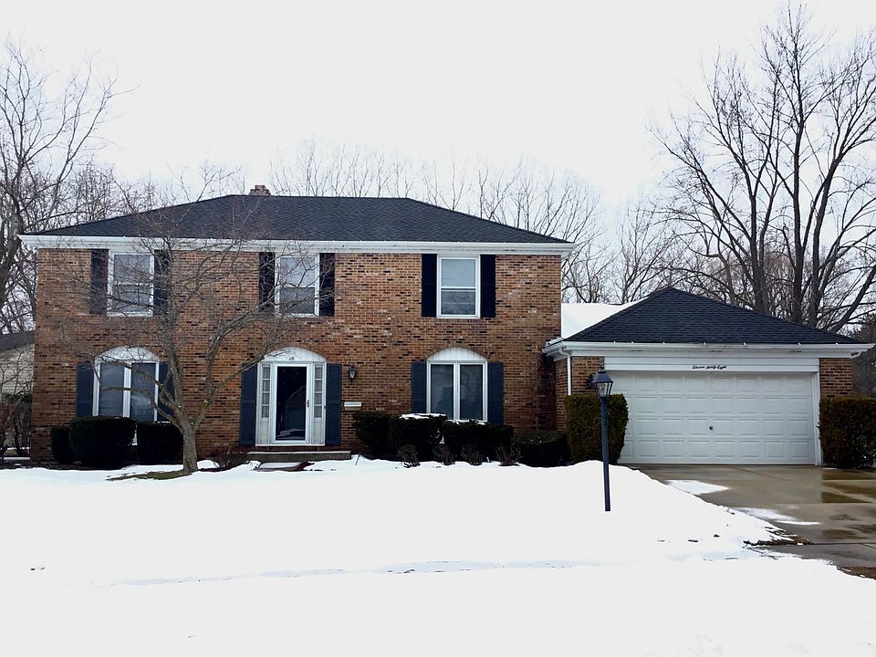 1st image of 1138 S Falmore Dr