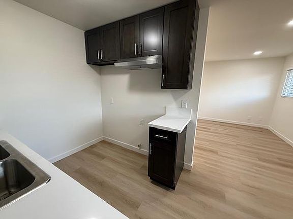 5th image of 1623 W 260th St #1X1-1875