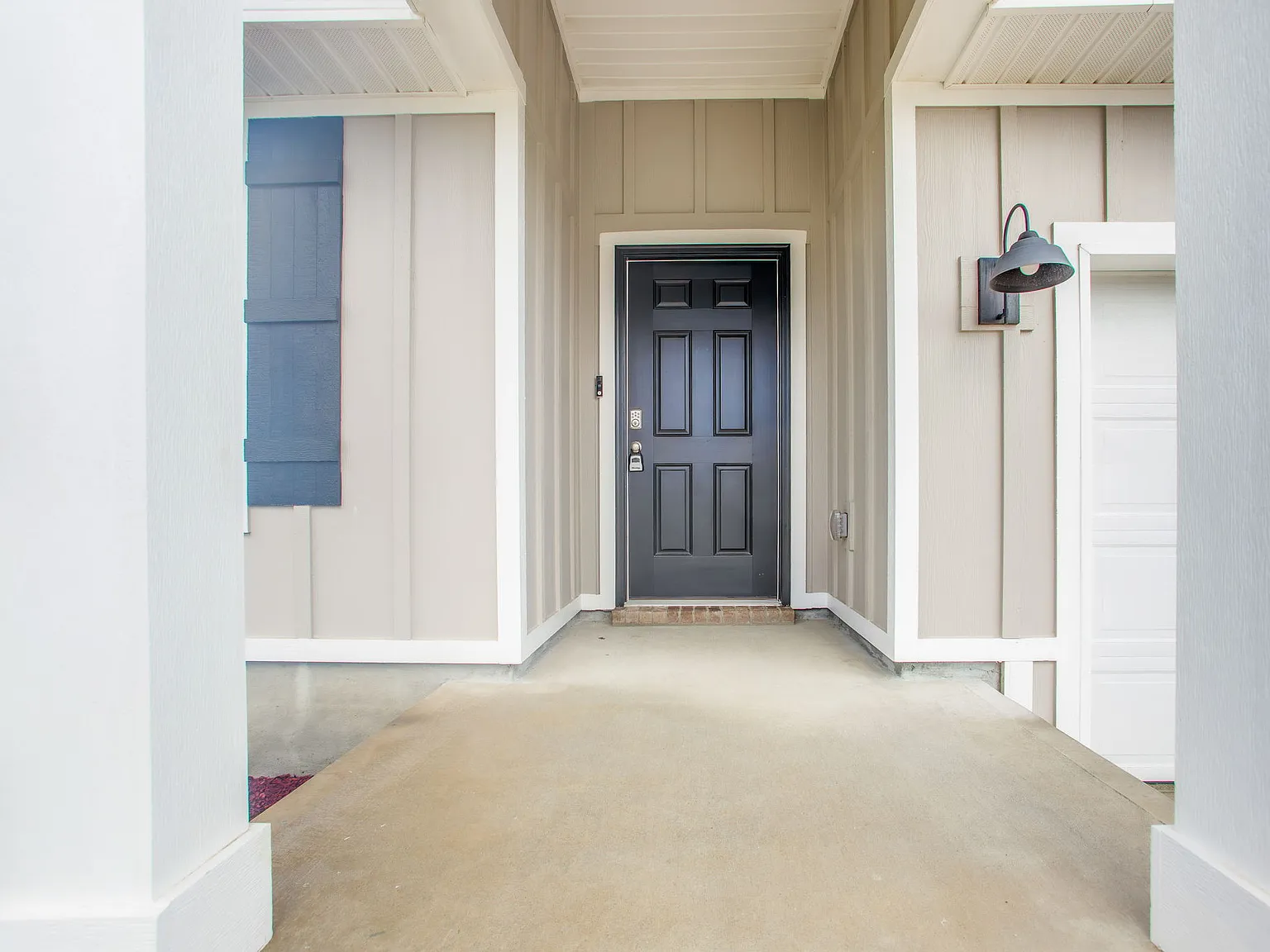 4 bed, 1787 sqft, $2,000 — Photo 3