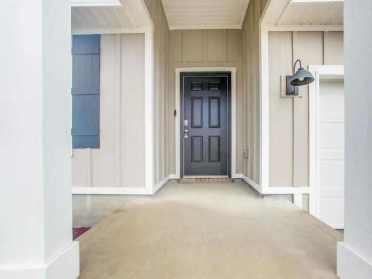 3851 Larry Furr Way — Photo 3