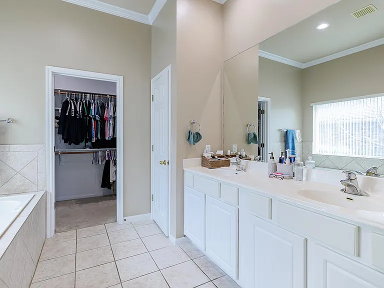2009 Maize Bend Dr — Photo 18