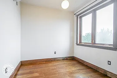 Rented by MySpaceNYC