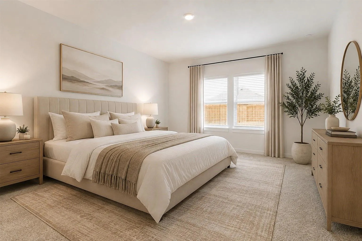 4 bed, 3.0 bath, 2174 sqft, $2,550 — Photo 4