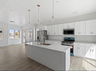 805 S 800 W #B, Salt Lake City, UT 84104