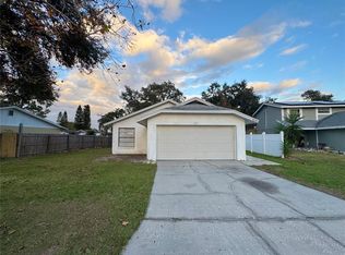 817 Whisper Lake Ct, Winter Haven, FL 33880