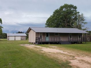 310 Church Loop, Lumberton, TX 77657