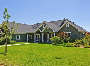 1388 Monroe St, Riverside, CA 92504