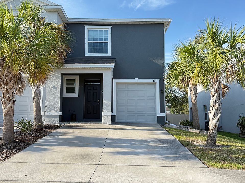 1st image of 857 Lucent Sands Ct