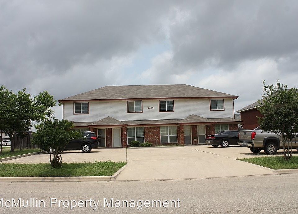 1st image of 4413 Abigail Dr APT D