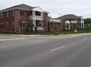 108 Walton Park Ln, Midlothian, VA 23114