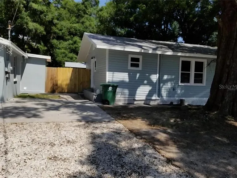 127 W Sligh Ave — Photo 5