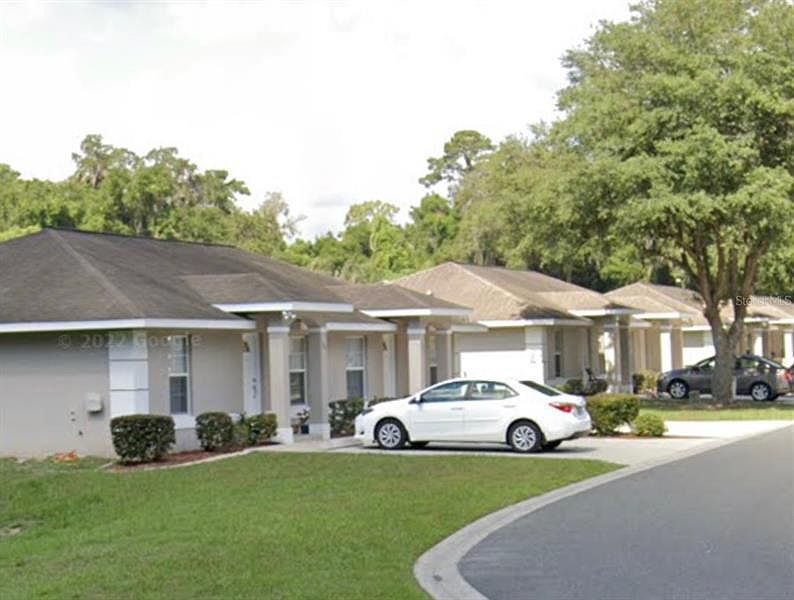 1st image of 11322 SE 55th Ave #2202