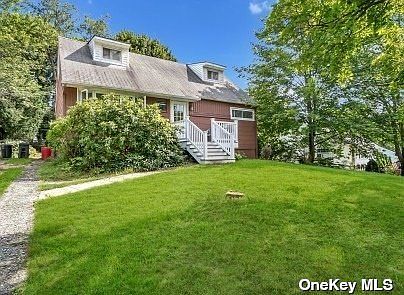 2nd image of 48 Eugene Dr