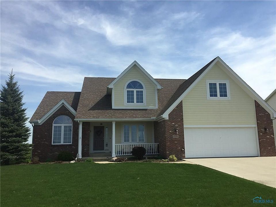1st image of 1548 Muirfield Dr