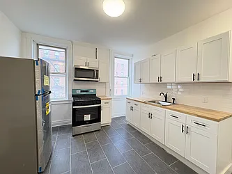 2531 John F Kennedy Boulevard, #4