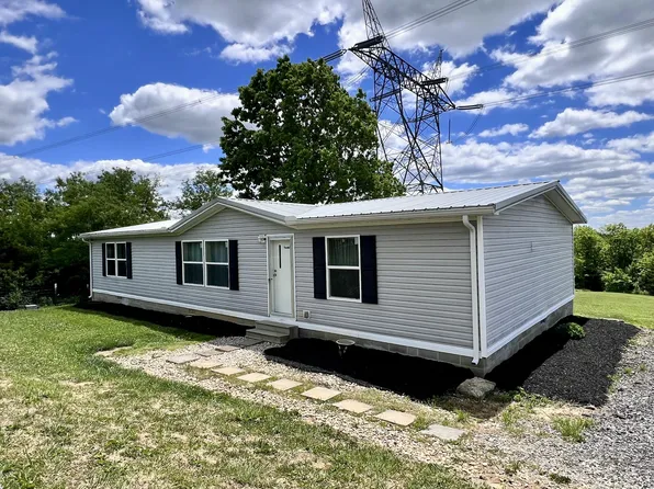 6710 Lawrenceville Rd, Williamstown, KY 41097