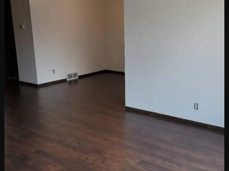 5848 Secor Rd #3 — Photo 9