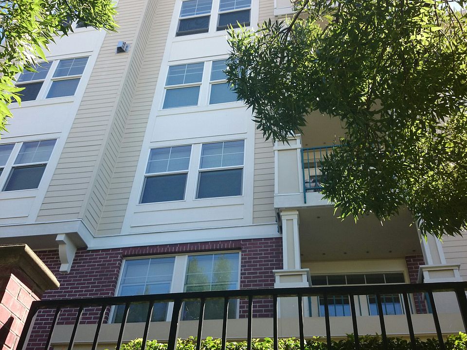 2nd image of 530 4th Ave W APT 409