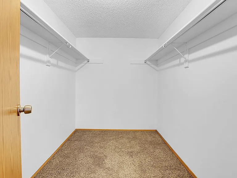 4266 S Eldridge St #310 — Photo 12